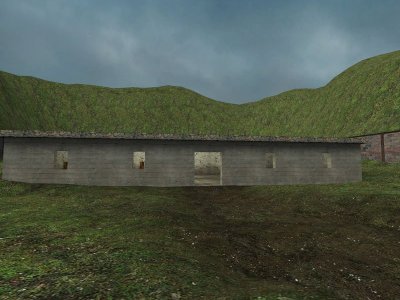 dod_snipertraining_cc