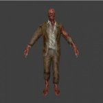 Crimsonhead