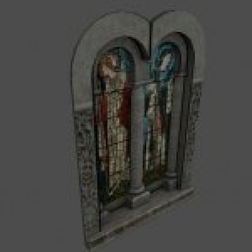 anzio_church_window1_interior