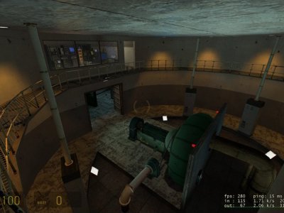dm_hiatus