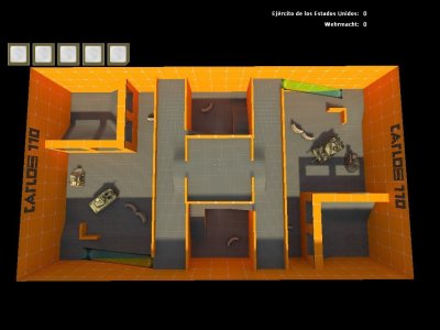 dod_orange_crate_110