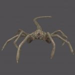 Facehugger