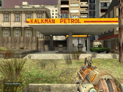 tdm_[riverview]