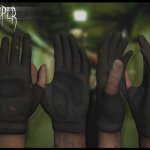 CREEPER