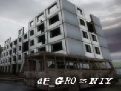 de_grozniy
