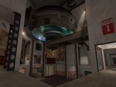 CTF_Energy_(Beta_2.0)