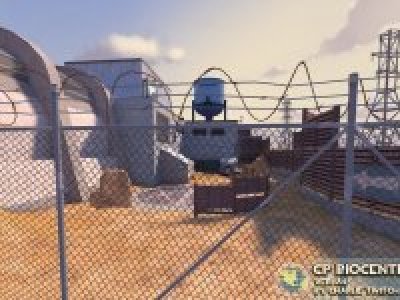 cp_biocenter_a4