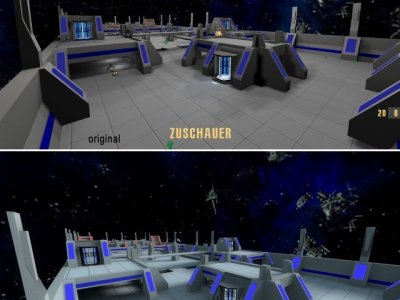 ctf_voy2