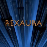 Rexaura
