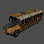 bg_bus