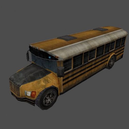 bg_bus
