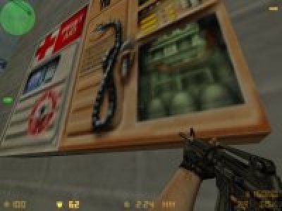 de_cs_hell_evo
