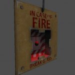 firebutton