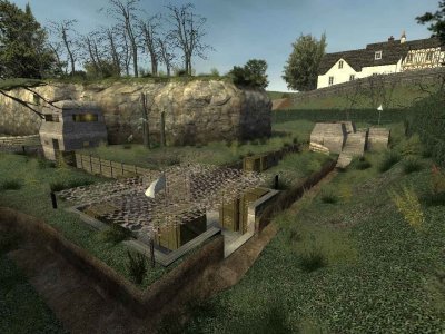 dod_trenches_b2