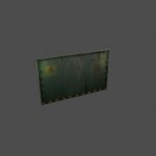 door4