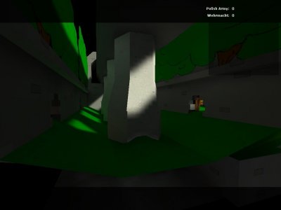dod_simpsons