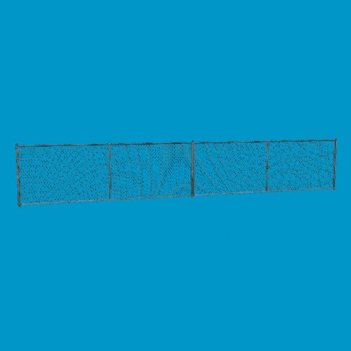 chainlink_fence_512