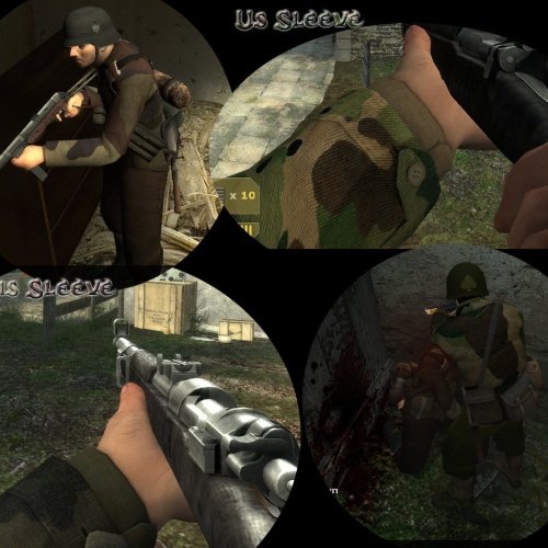 Joshbjoshingu_s_Soldiers_Of_War