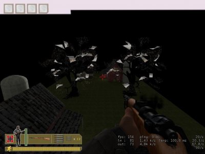 dod_voestek_farmsniper