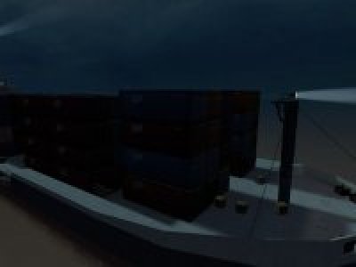 zm_shipescape