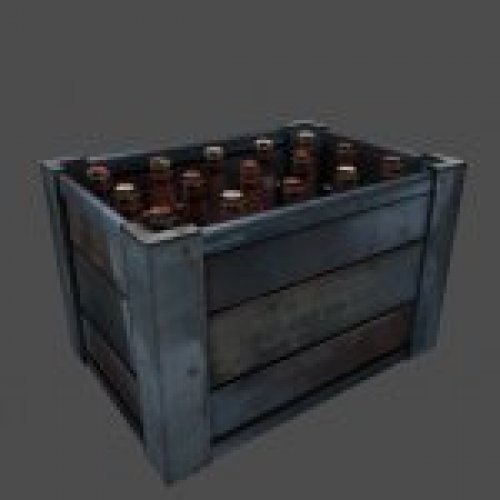 CaseOfBeer01