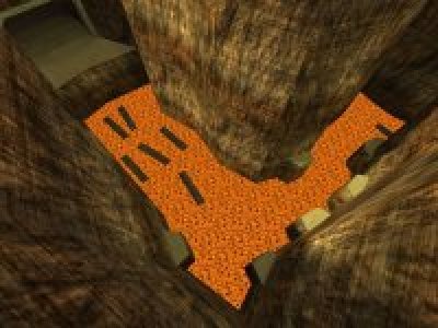 deathrun_trap_canyon