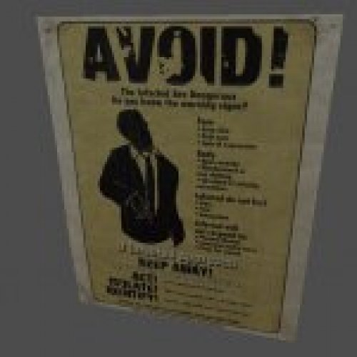s_poster3