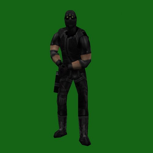 splinter_cell