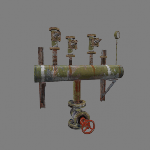 l02_bath_baloon_03_1