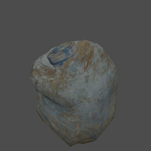 mex_ballon_plastic_6l_broken_02