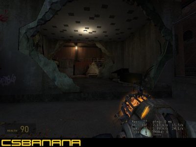 DM_junkyard