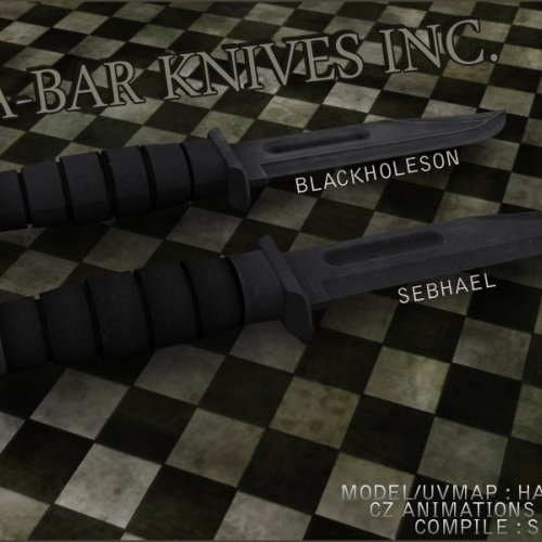 Ka-Bar_v2.0