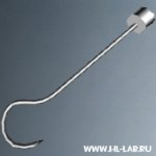 crowbar