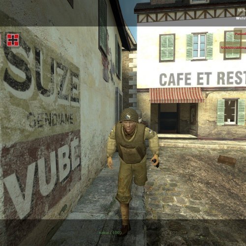29th_ID_Class-Based_skins