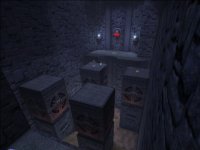 DM-Campgrounds2004-G1E
