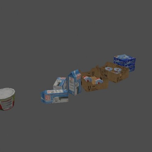 AF_products_set4