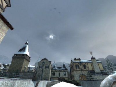 dod_plateau