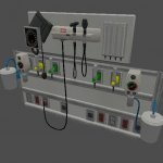 AA_HospitalMountedGizmoPanel_01_TCH_SMesh