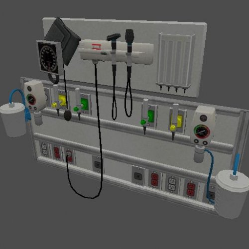 AA_HospitalMountedGizmoPanel_01_TCH_SMesh