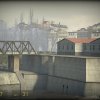 __screenshots/d1_canals_060005.jpg