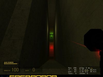 academy_rpg