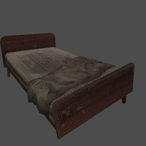 cc_bed