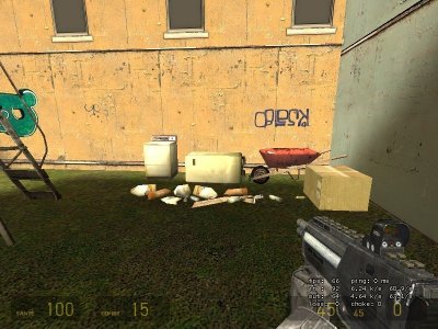 dm_city17_reborn