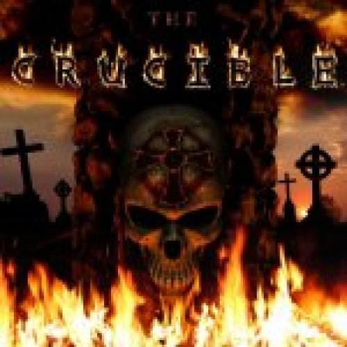 The Crucible