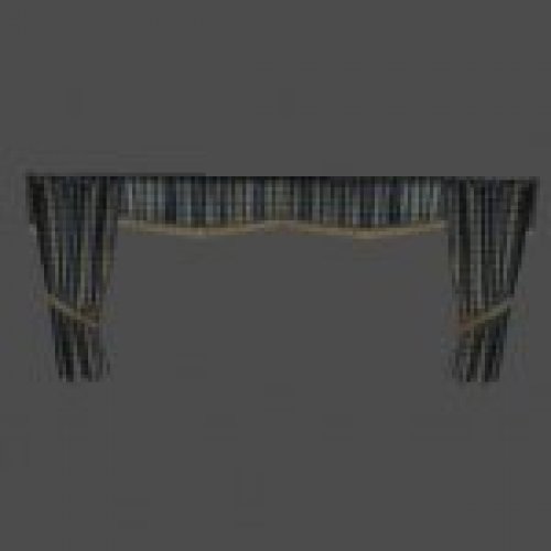 blinds_shhc_001