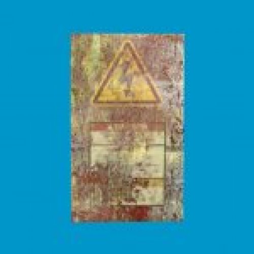 fusebox1b