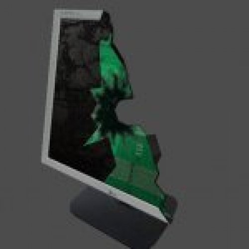 mon_lg_br_p1