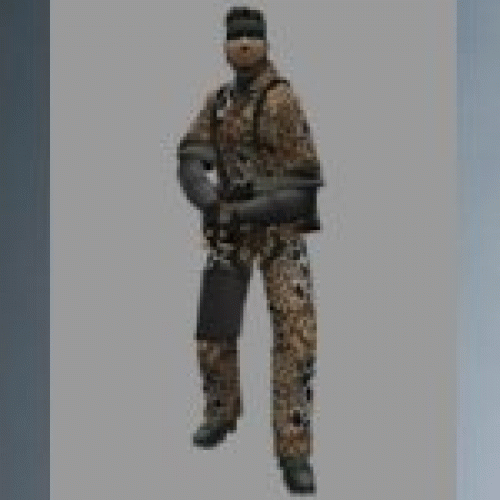 bossanimal