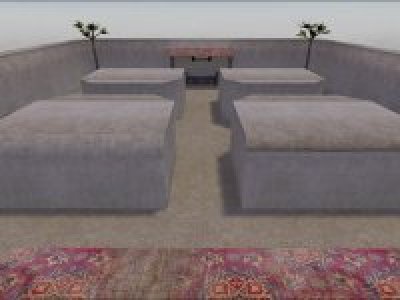 fy_arena_map06_cz