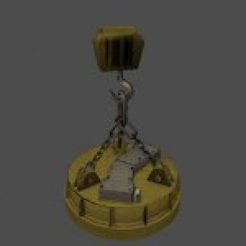 cranemagnet01a